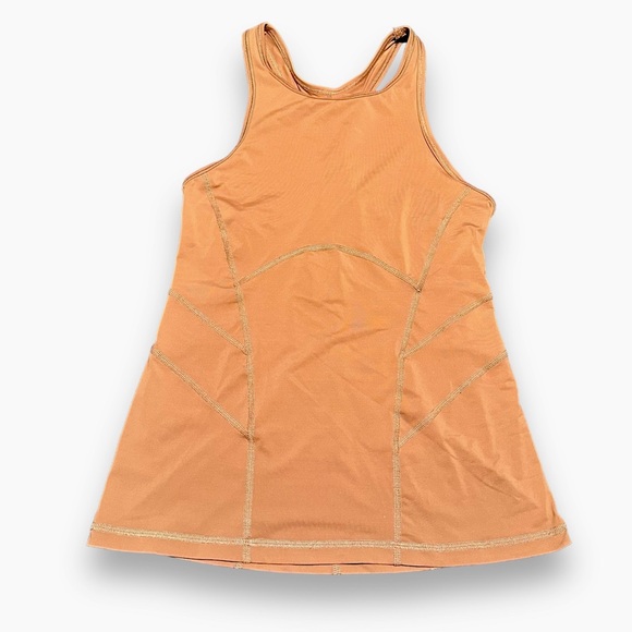g. Label by Goop Athletic Tank - Picture 3 of 6
